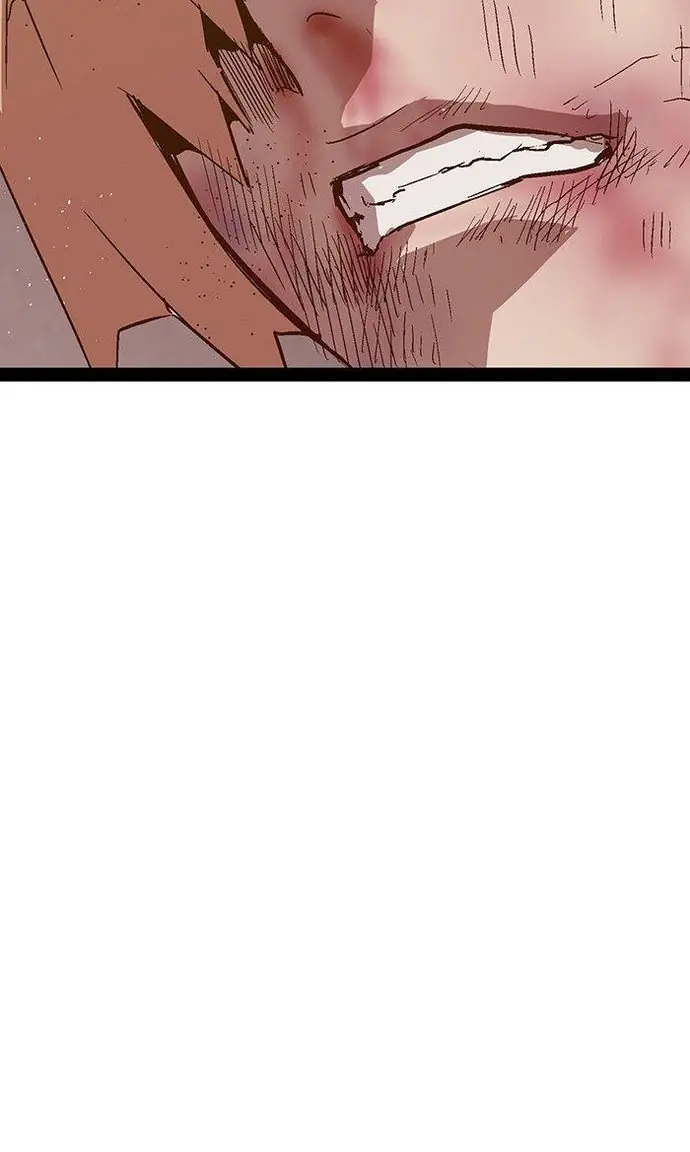 Weak Hero Chapter 106 Page 50