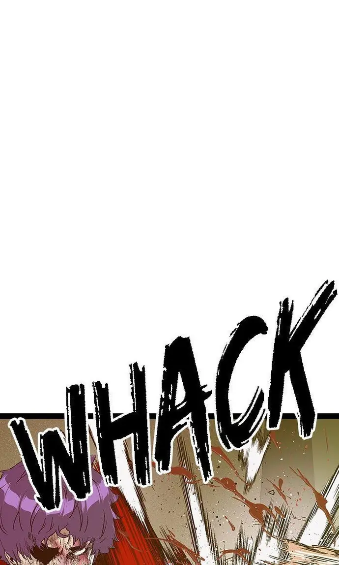 Weak Hero Chapter 106 Page 51