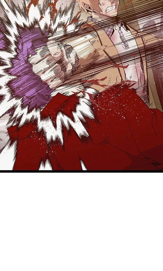 Weak Hero Chapter 106 Page 55