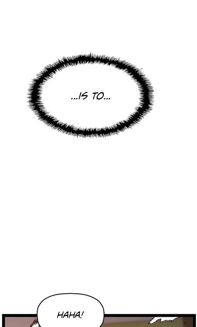 Weak Hero Chapter 106 Page 56