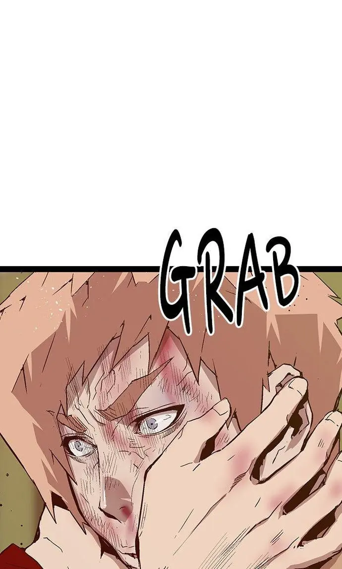 Weak Hero Chapter 106 Page 64