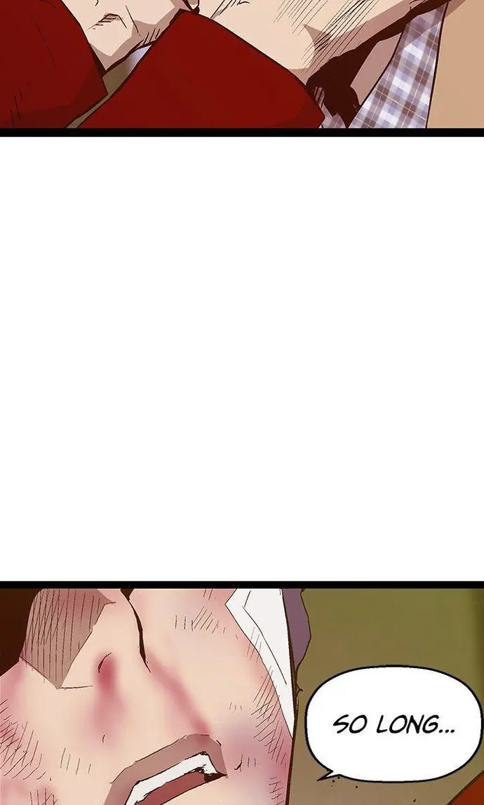 Weak Hero Chapter 106 Page 65