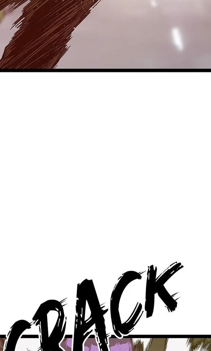 Weak Hero Chapter 106 Page 68