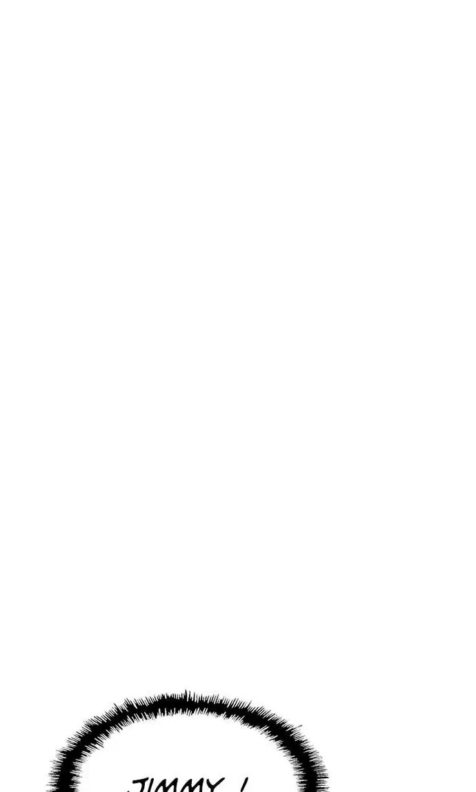 Weak Hero Chapter 106 Page 70