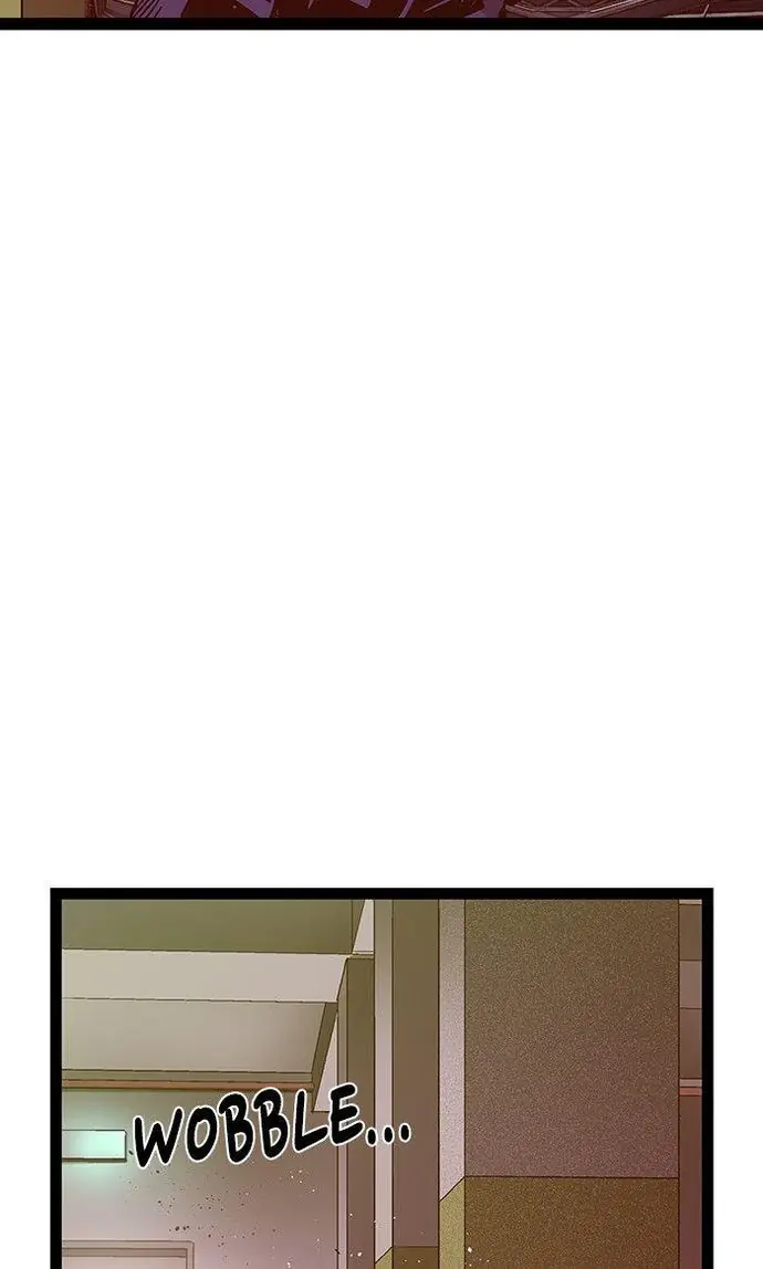 Weak Hero Chapter 106 Page 74