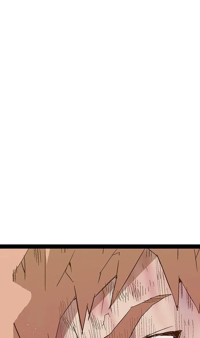 Weak Hero Chapter 106 Page 77