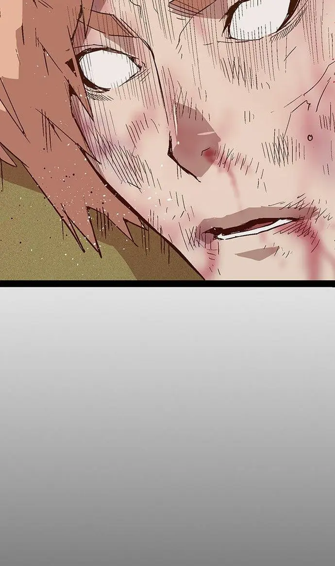 Weak Hero Chapter 106 Page 78