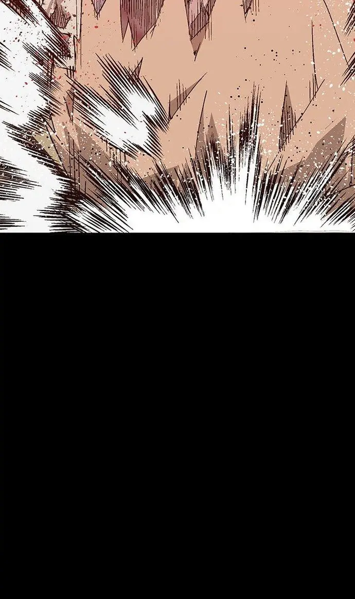 Weak Hero Chapter 106 Page 93