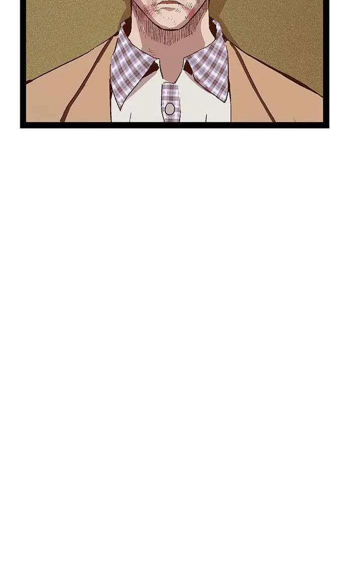 Weak Hero Chapter 106 Page 100
