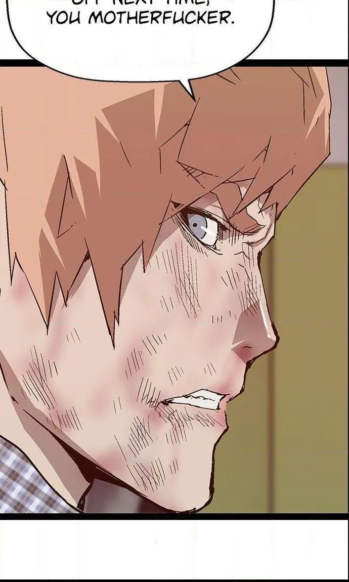 Weak Hero Chapter 106 Page 113