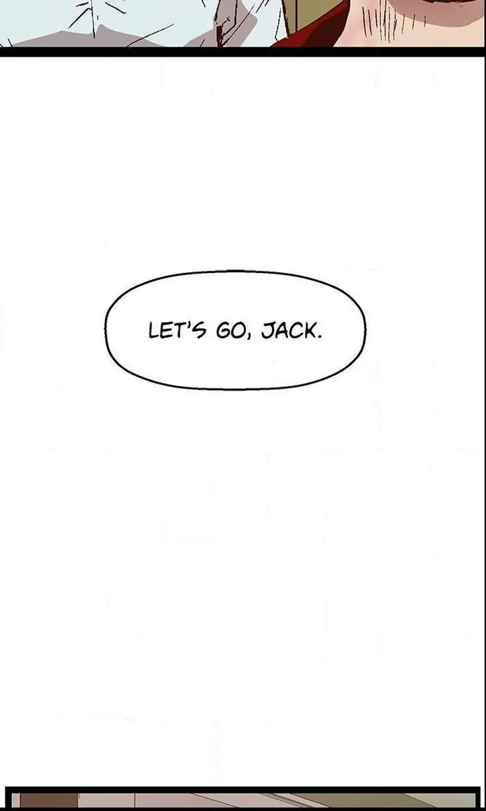 Weak Hero Chapter 106 Page 115