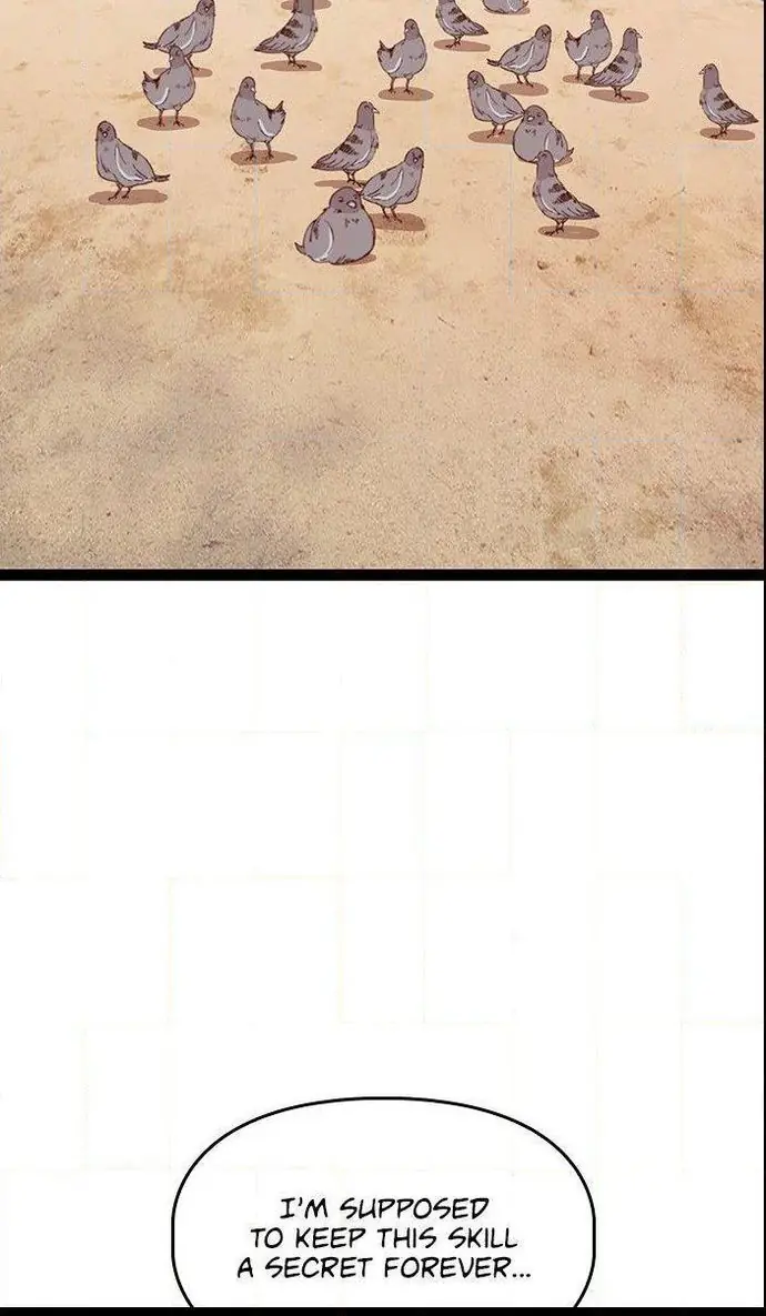 Weak Hero Chapter 107 Page 6