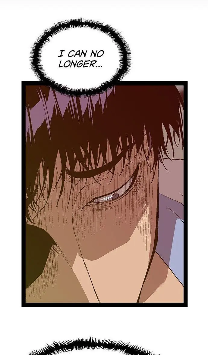 Weak Hero Chapter 107 Page 59