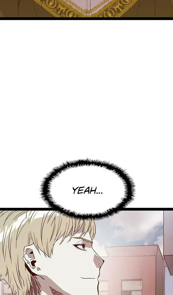 Weak Hero Chapter 107 Page 62