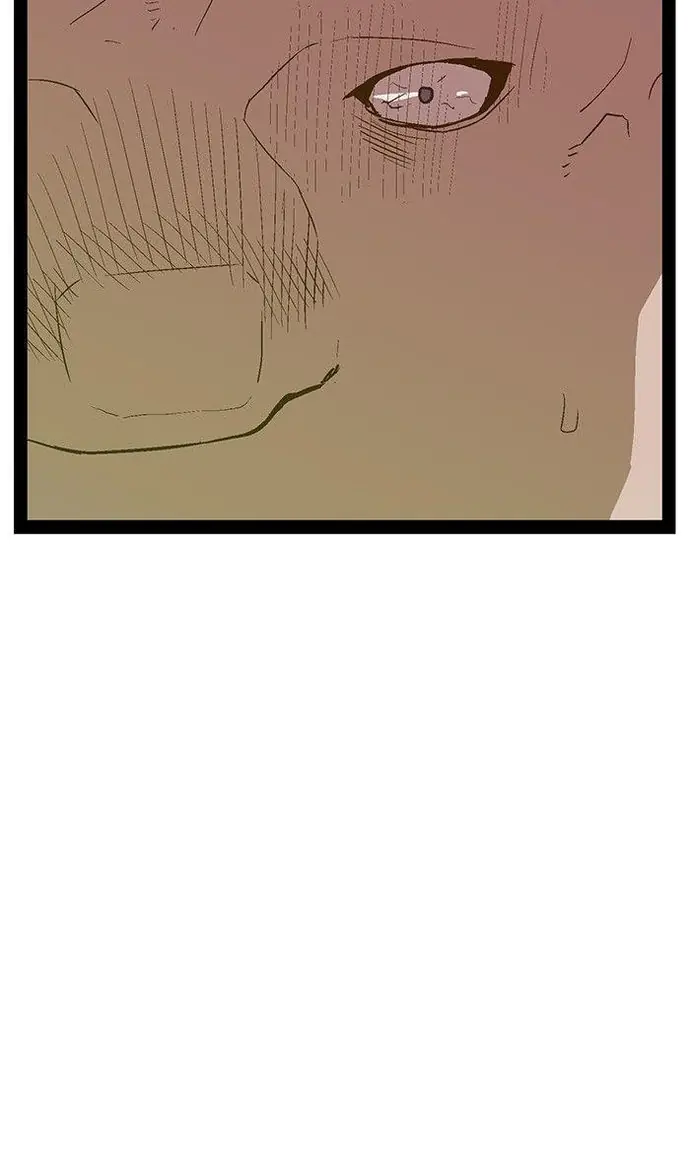 Weak Hero Chapter 107 Page 81