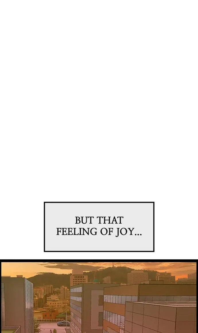 Weak Hero Chapter 107 Page 91