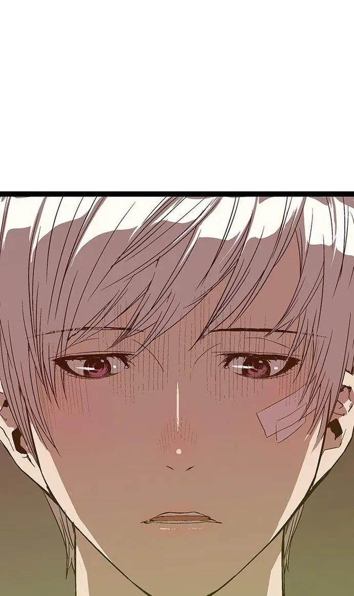 Weak Hero Chapter 107 Page 97