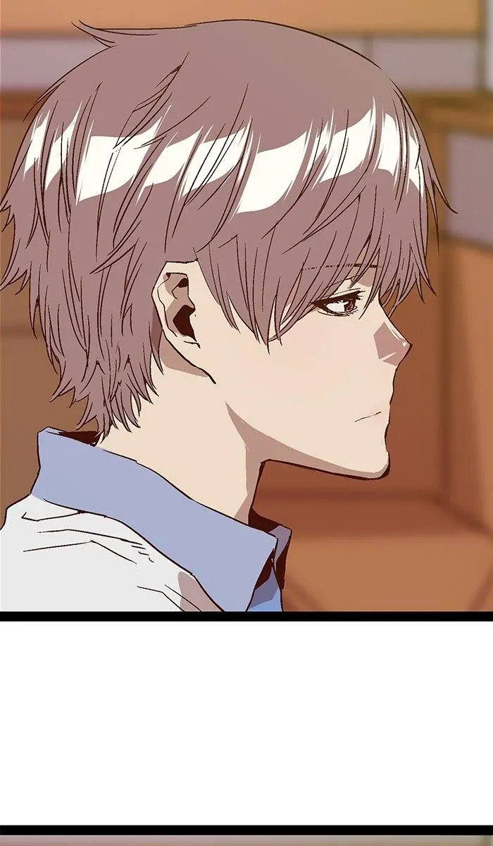 Weak Hero Chapter 108 Page 12