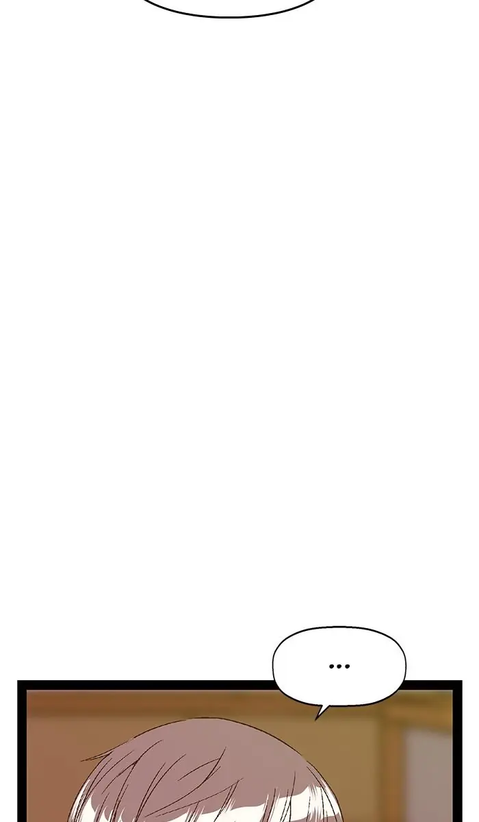 Weak Hero Chapter 108 Page 21