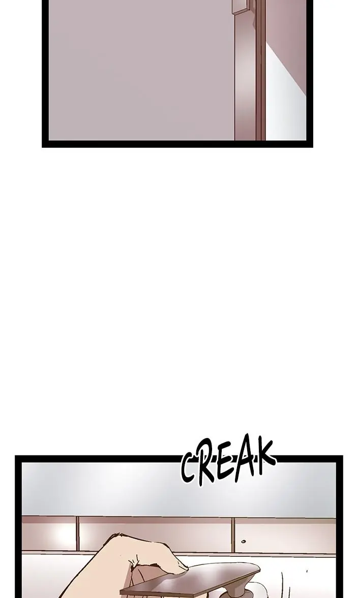 Weak Hero Chapter 108 Page 31