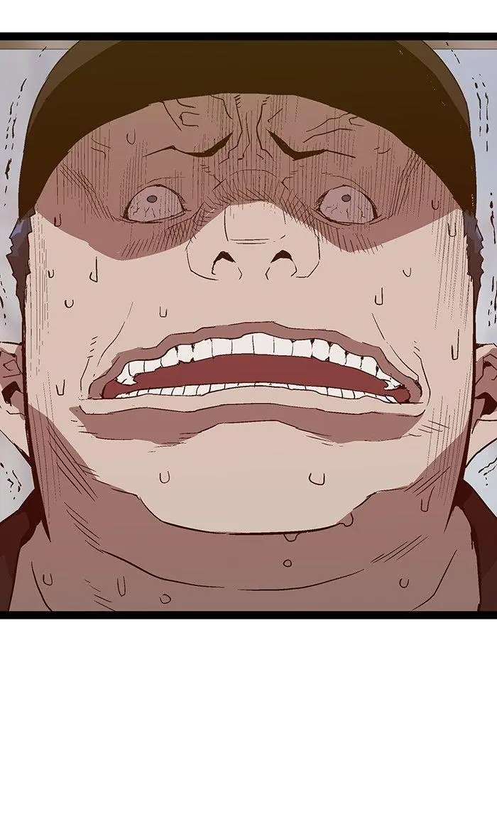 Weak Hero Chapter 108 Page 42