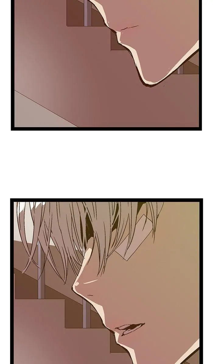 Weak Hero Chapter 108 Page 53