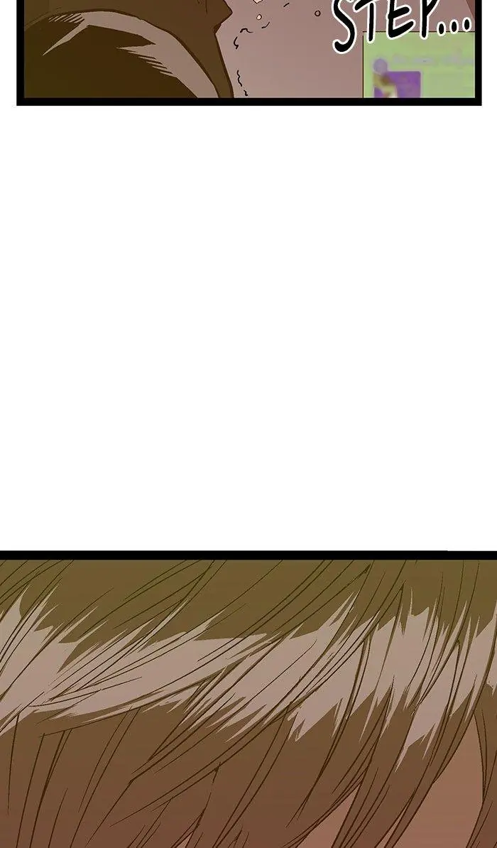 Weak Hero Chapter 108 Page 65