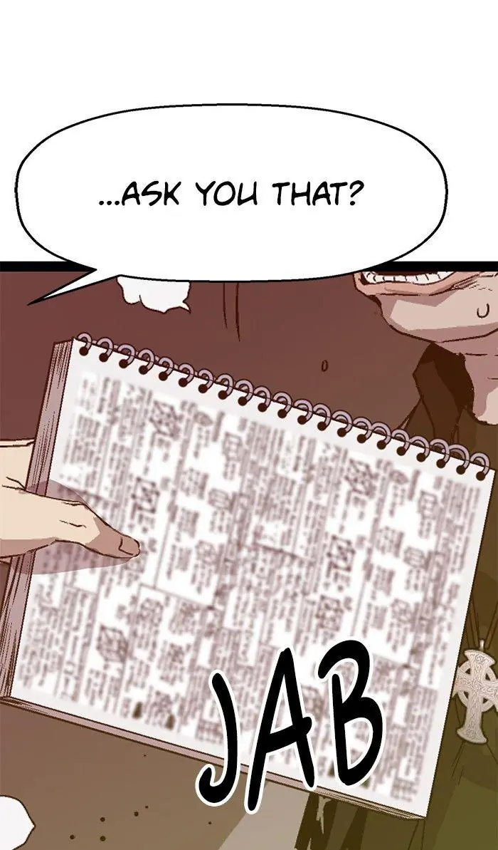 Weak Hero Chapter 108 Page 69