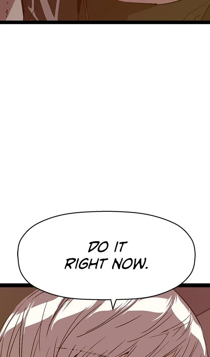 Weak Hero Chapter 108 Page 77
