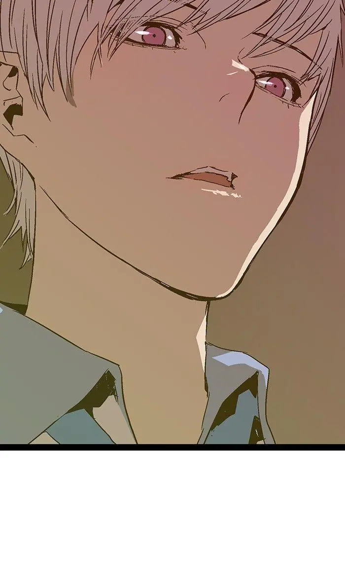 Weak Hero Chapter 108 Page 78