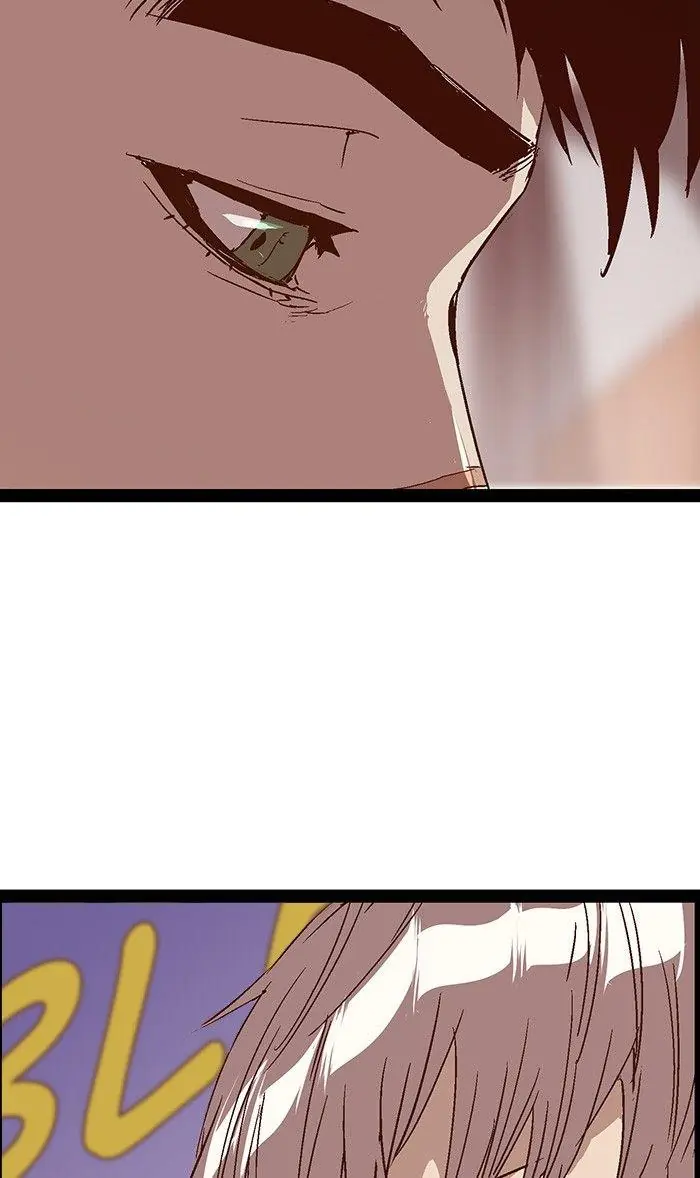 Weak Hero Chapter 108 Page 103