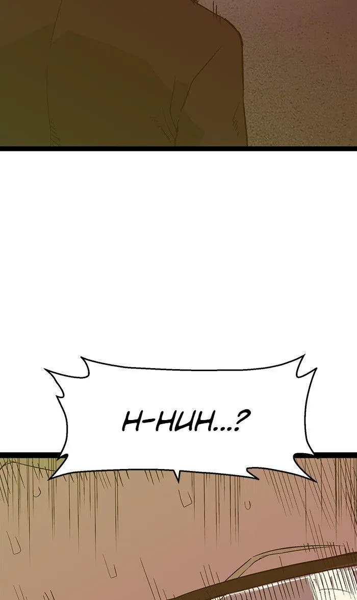 Weak Hero Chapter 108 Page 108