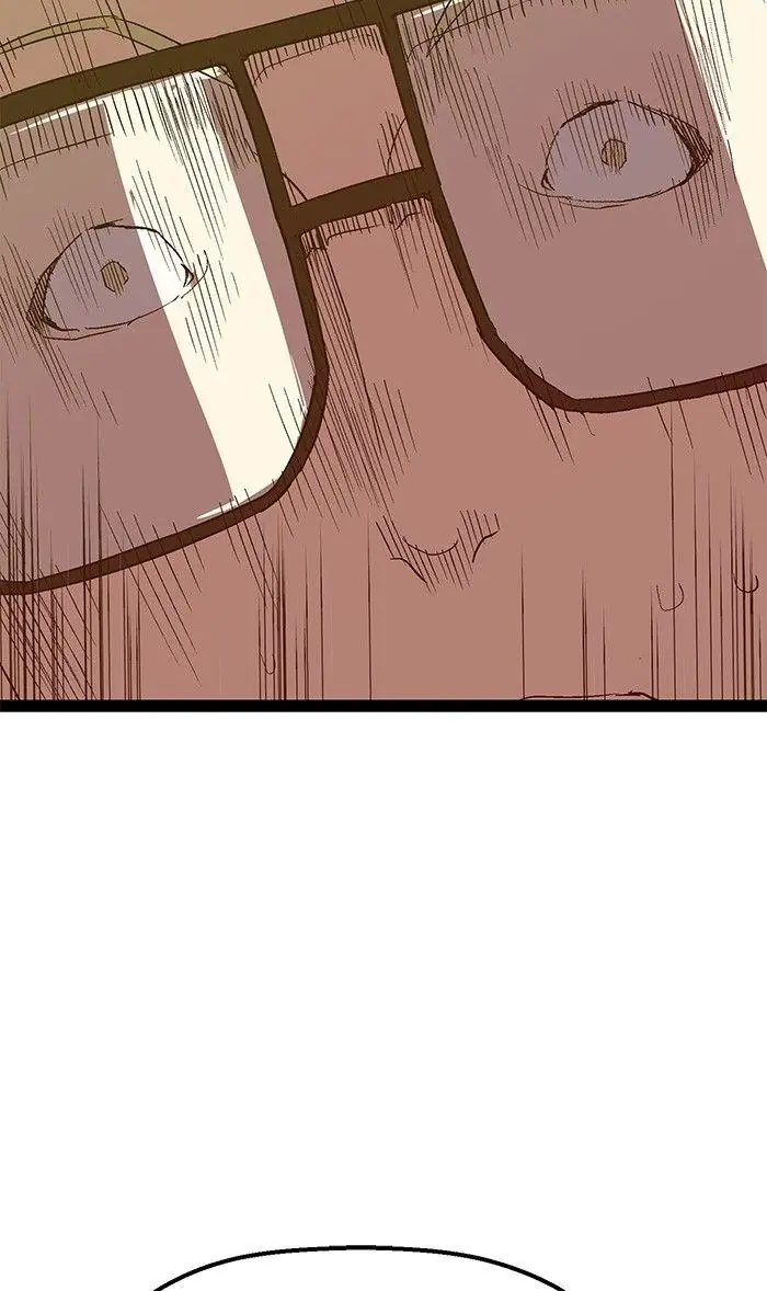 Weak Hero Chapter 108 Page 109