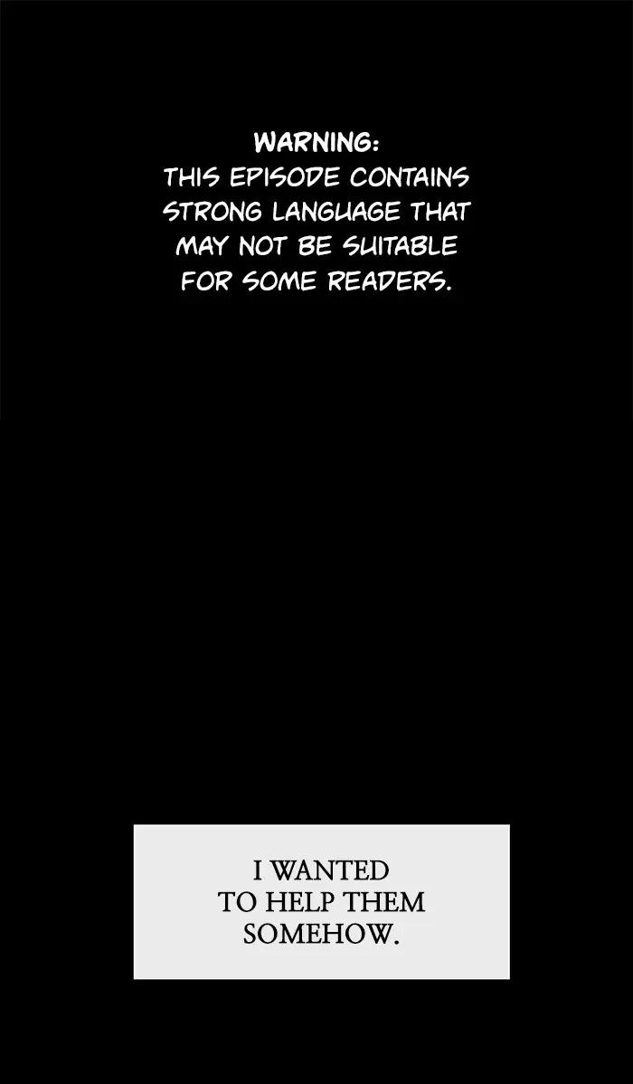 Weak Hero Chapter 109 Page 1