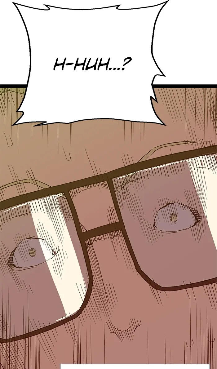 Weak Hero Chapter 109 Page 35