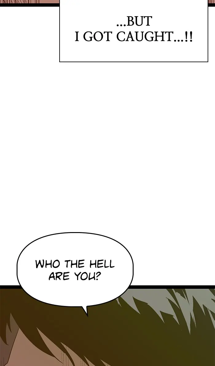 Weak Hero Chapter 109 Page 36