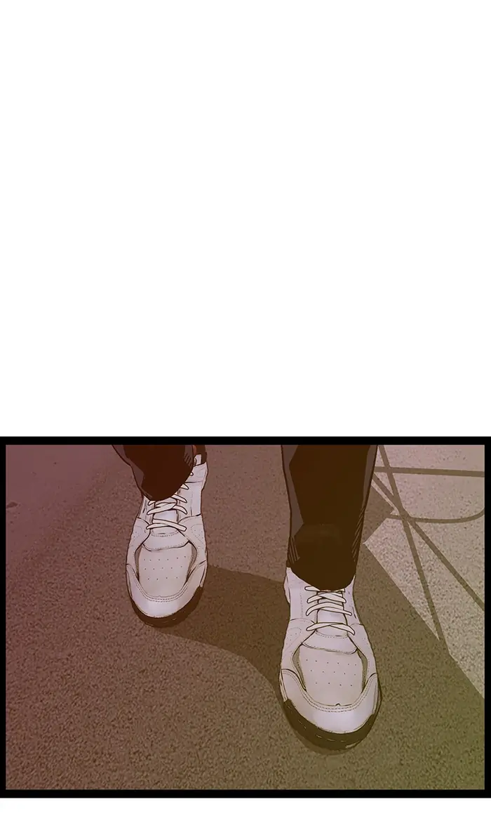 Weak Hero Chapter 109 Page 48