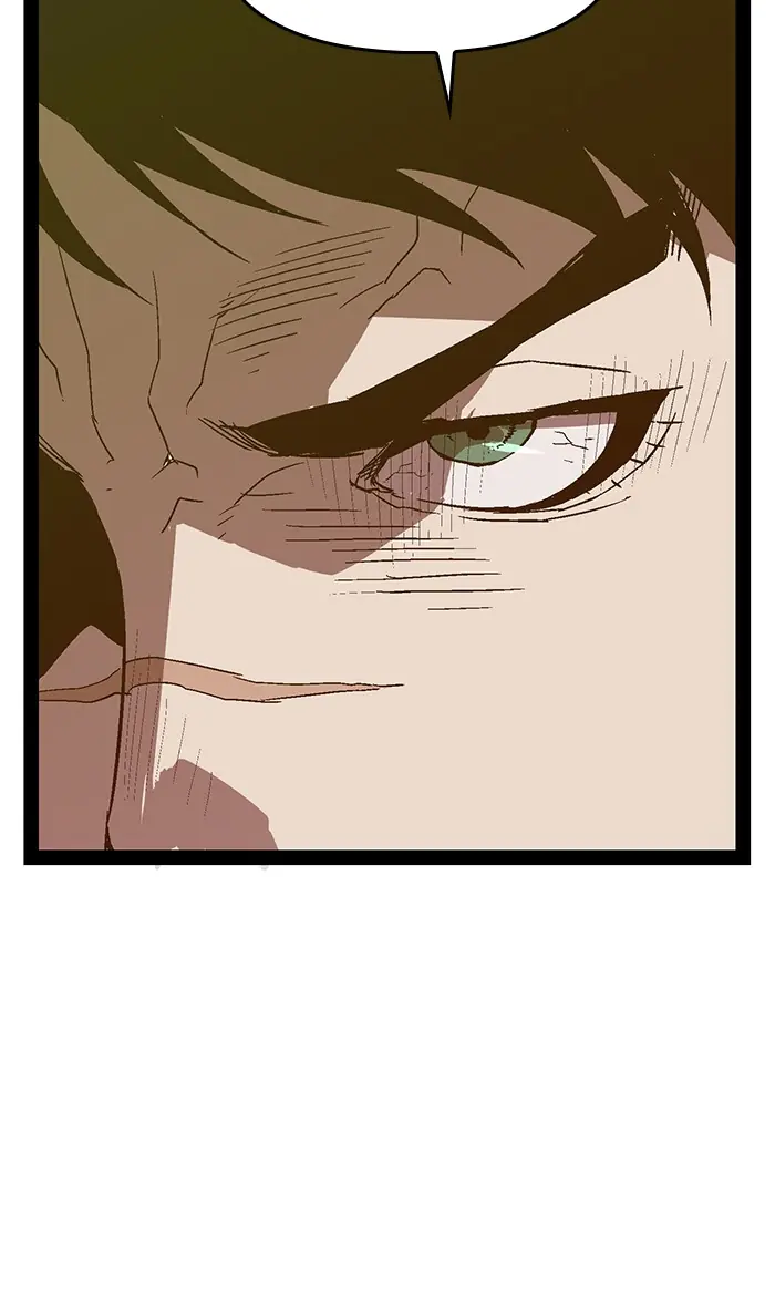 Weak Hero Chapter 109 Page 66