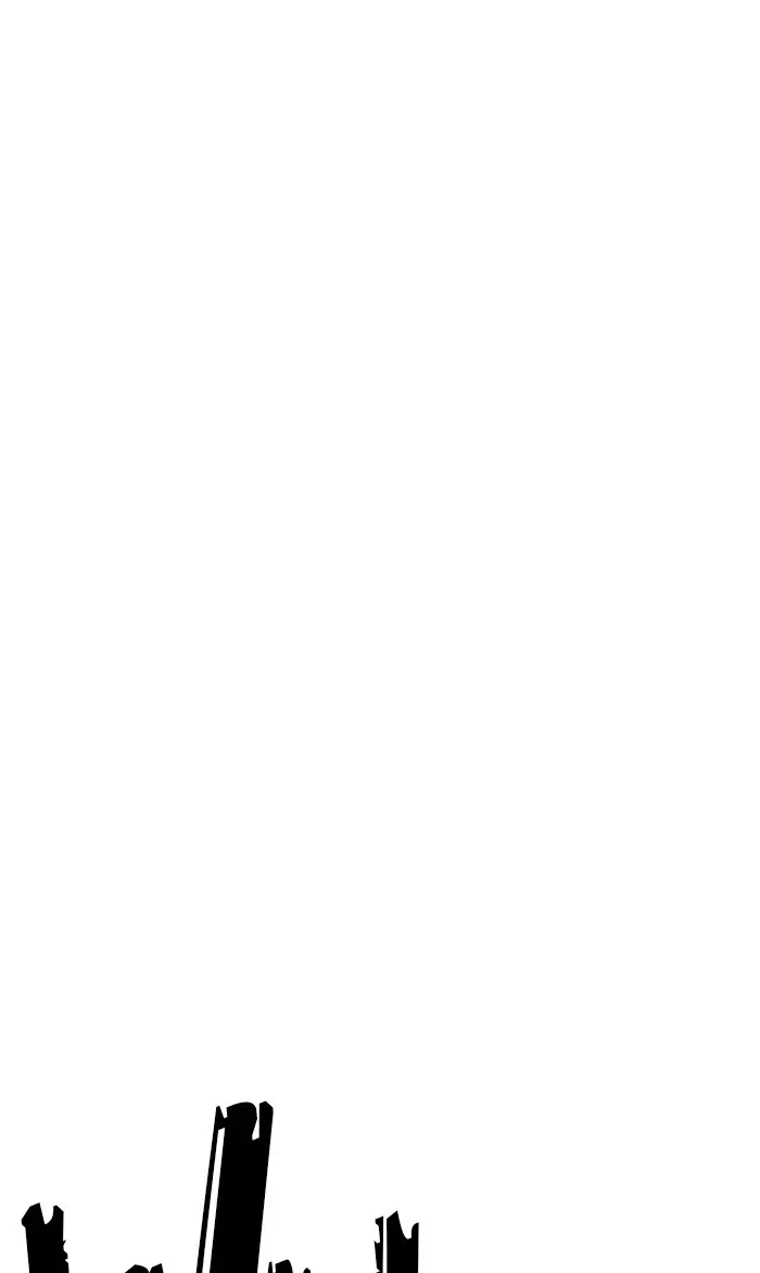 Weak Hero Chapter 109 Page 68