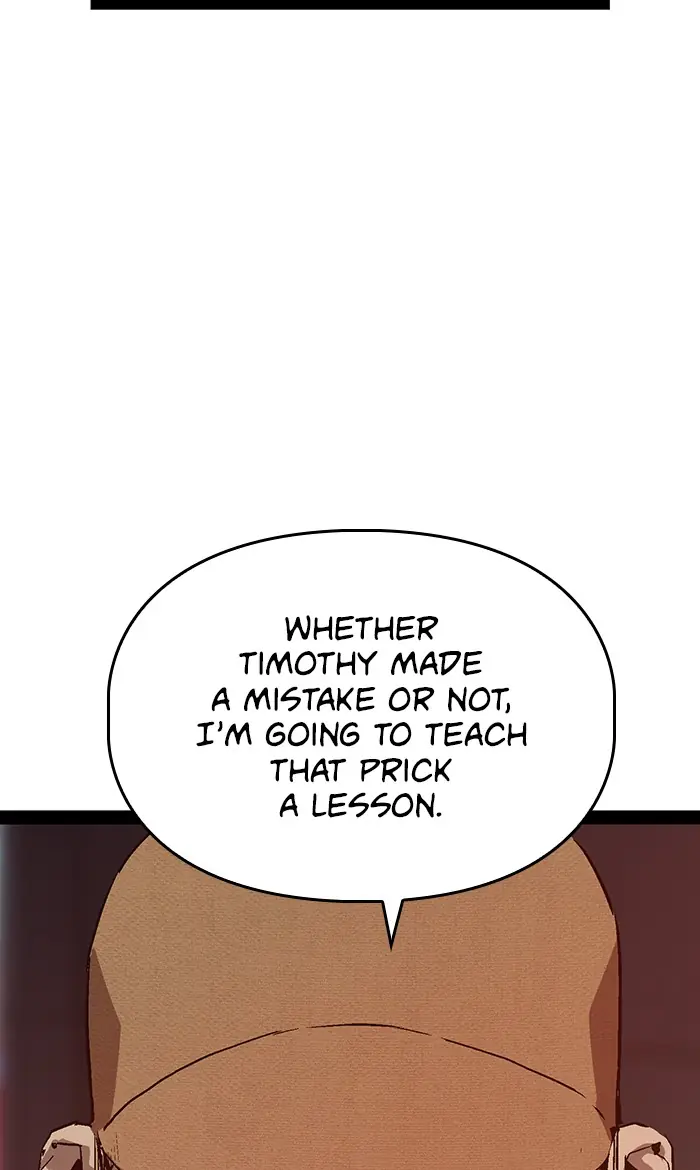 Weak Hero Chapter 109 Page 87