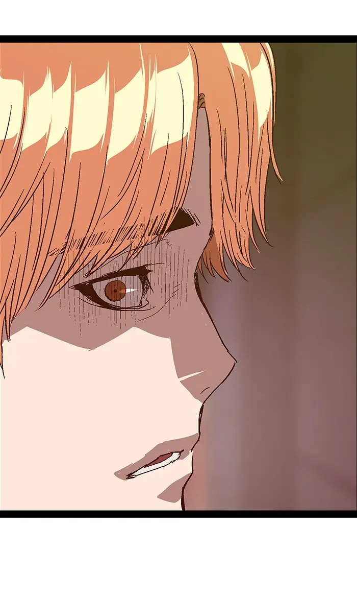 Weak Hero Chapter 109 Page 94