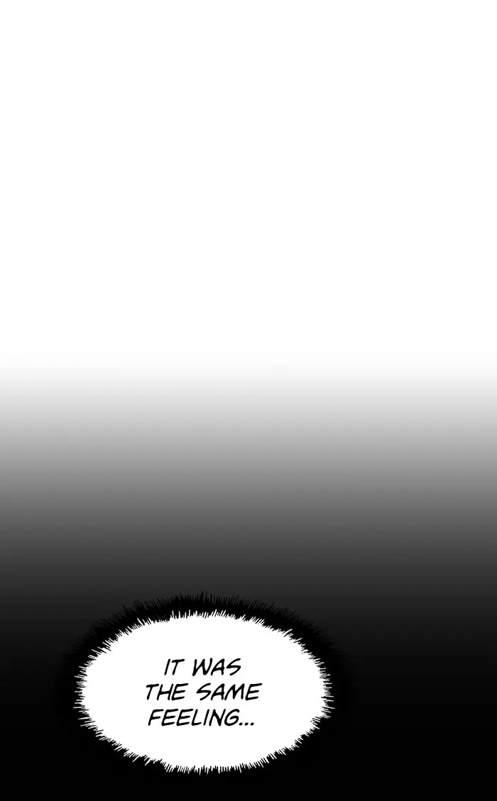 Weak Hero Chapter 109 Page 104