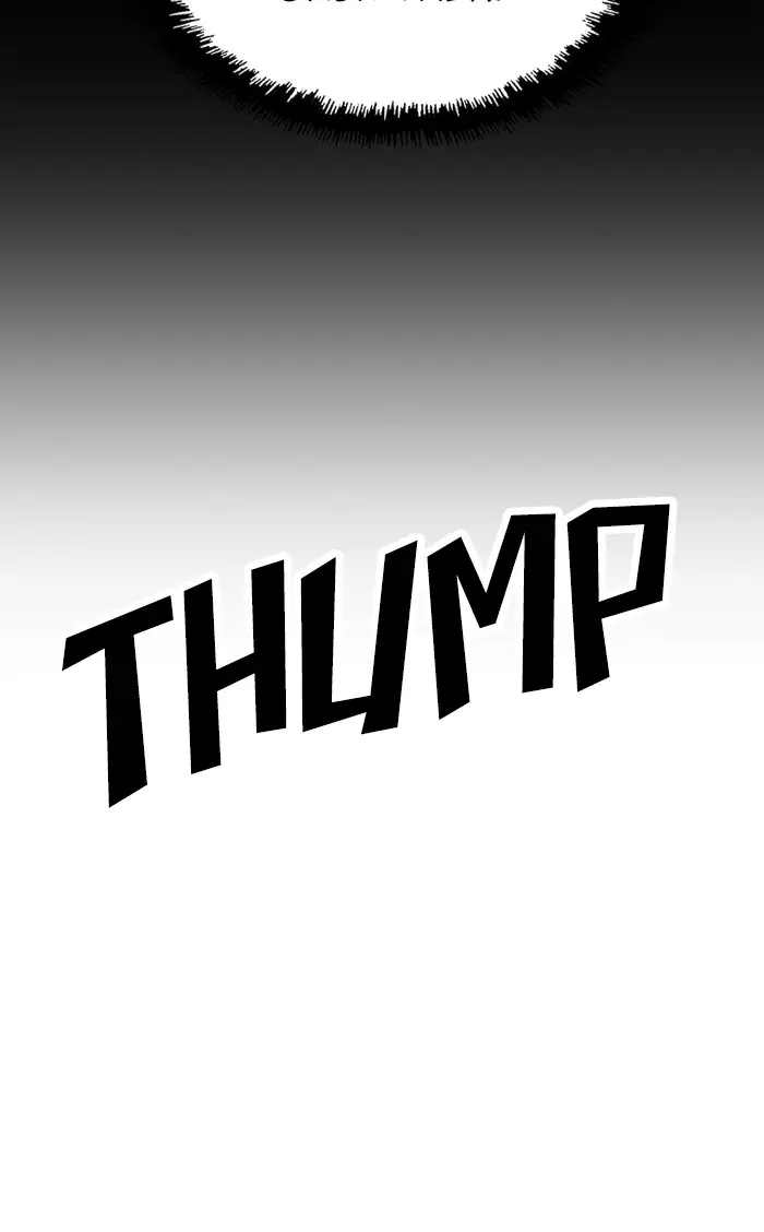 Weak Hero Chapter 109 Page 106