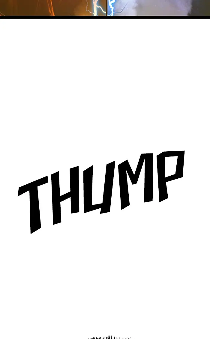 Weak Hero Chapter 109 Page 108