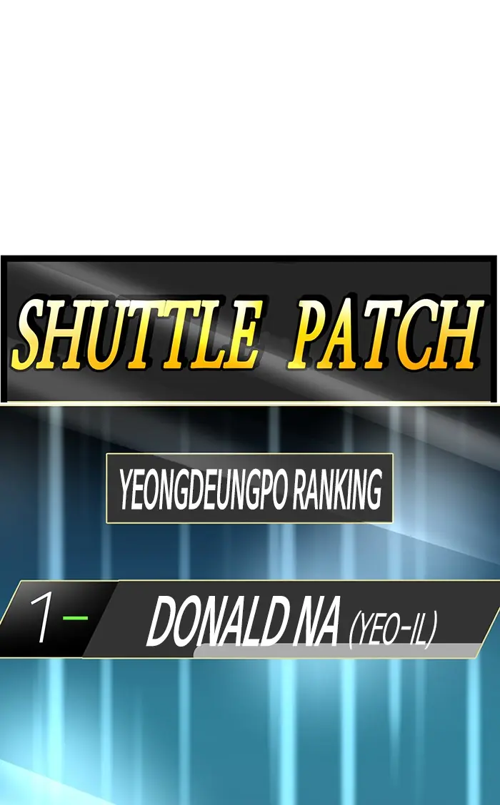 Weak Hero Chapter 109 Page 110