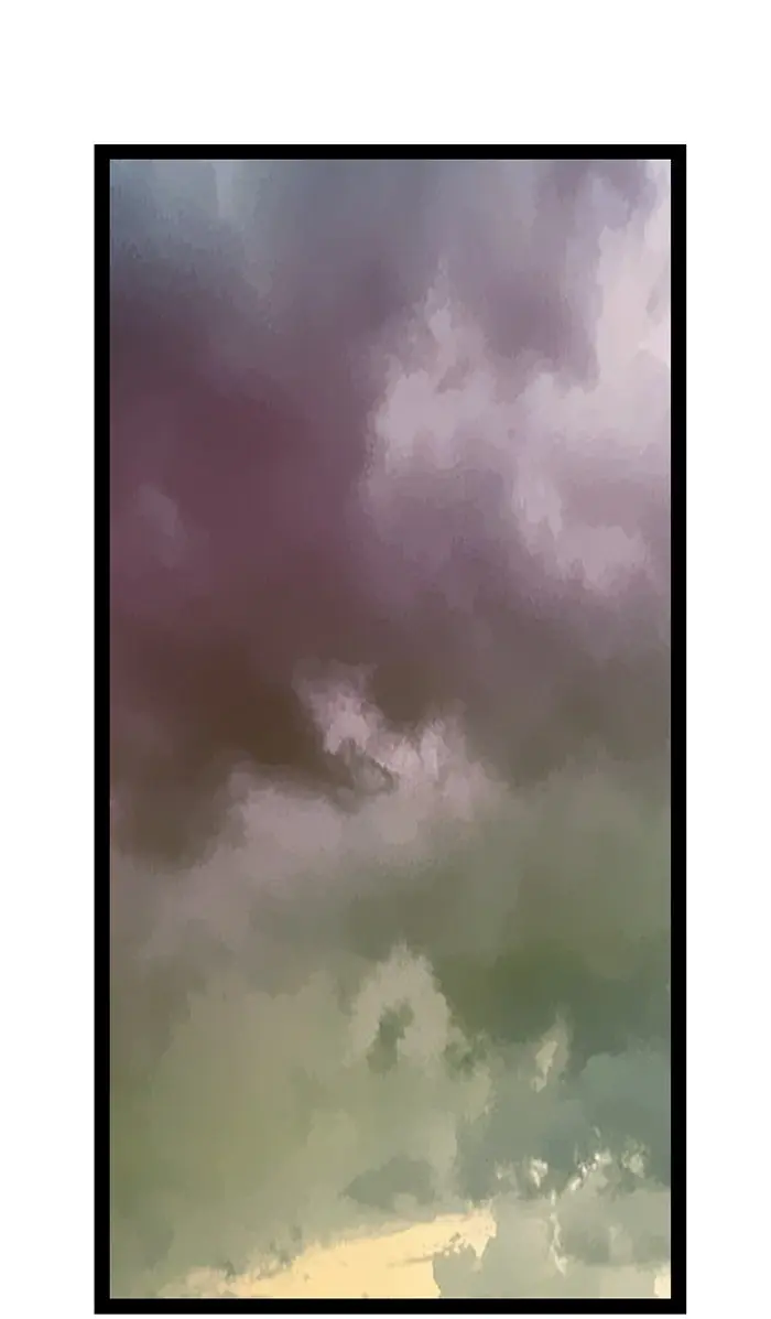 Weak Hero Chapter 110 Page 15