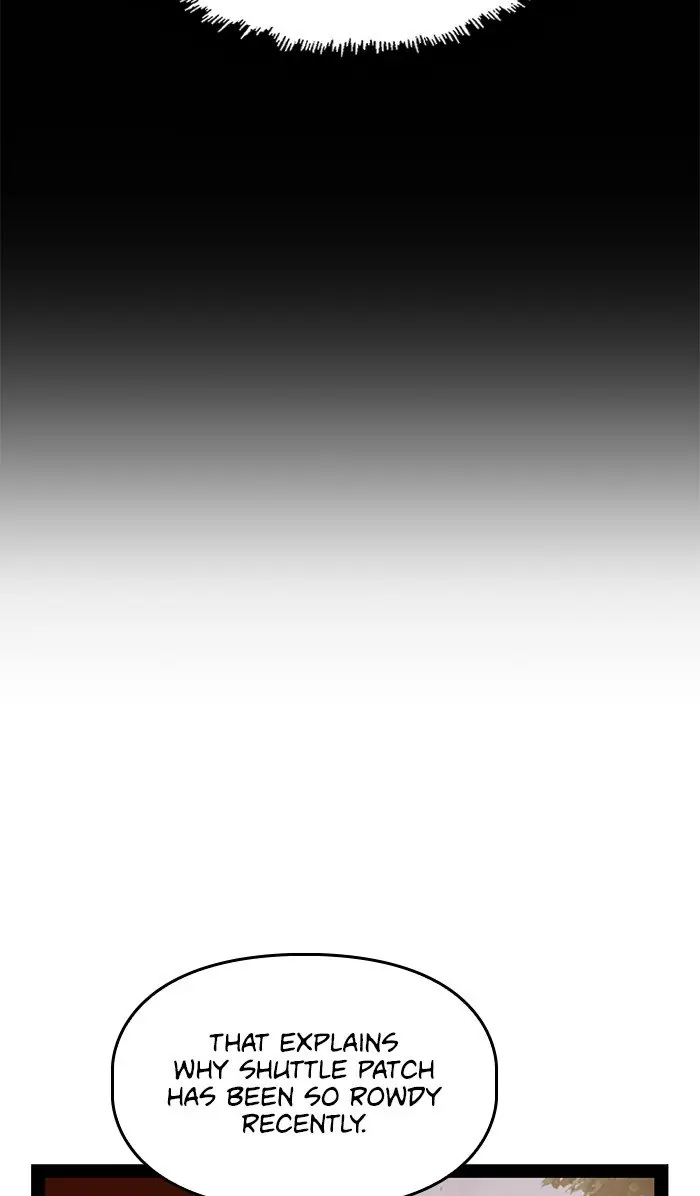 Weak Hero Chapter 110 Page 27