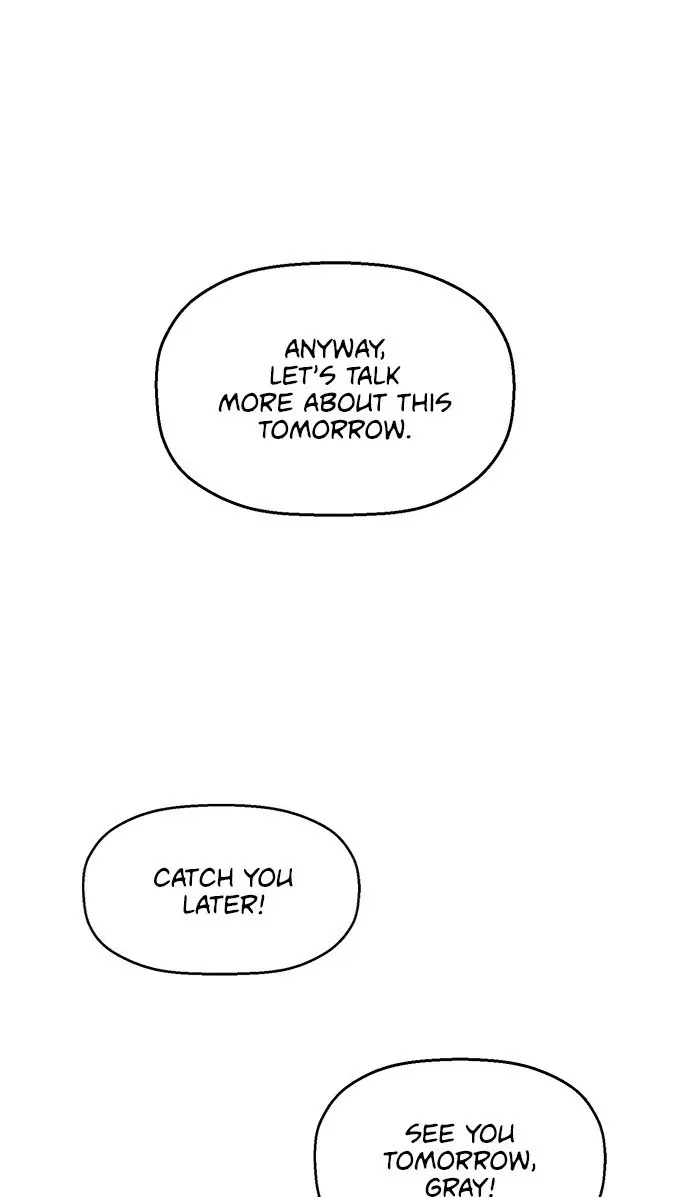 Weak Hero Chapter 110 Page 39