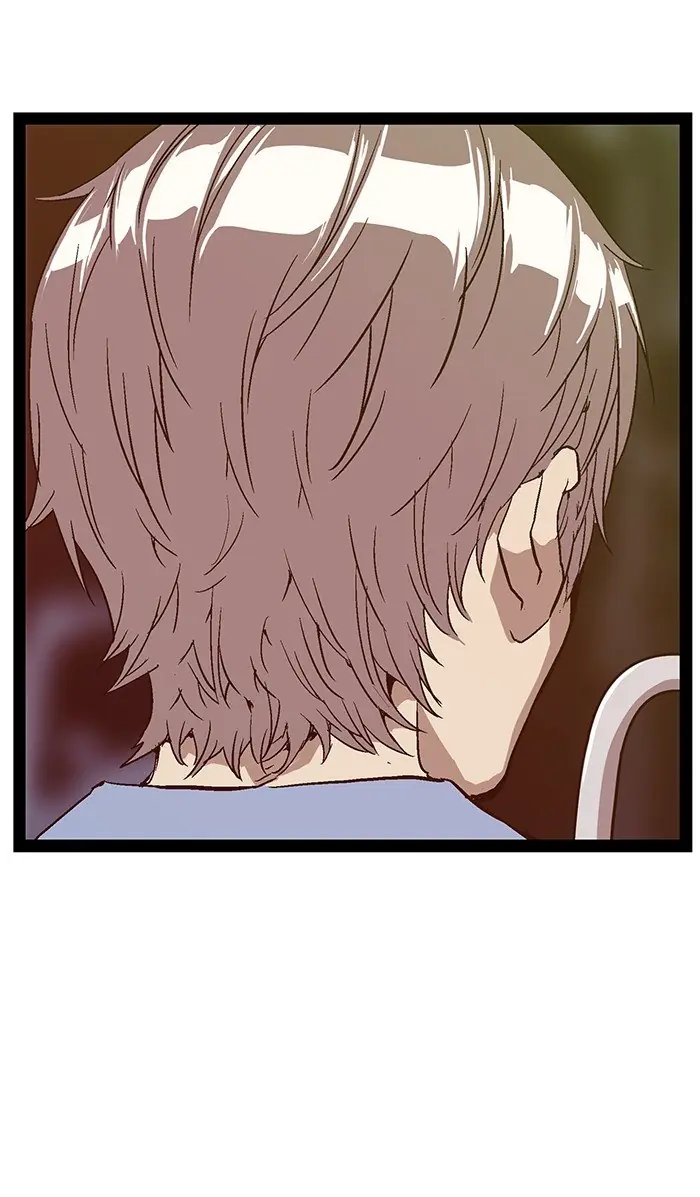 Weak Hero Chapter 110 Page 46