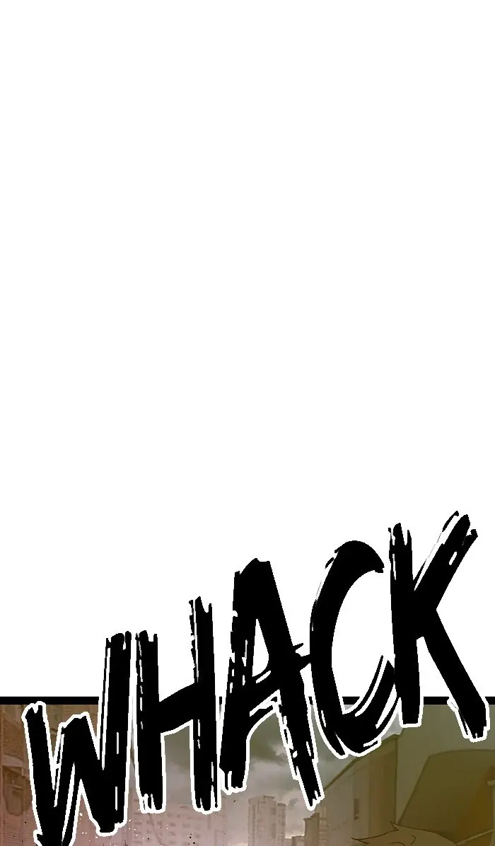 Weak Hero Chapter 110 Page 47